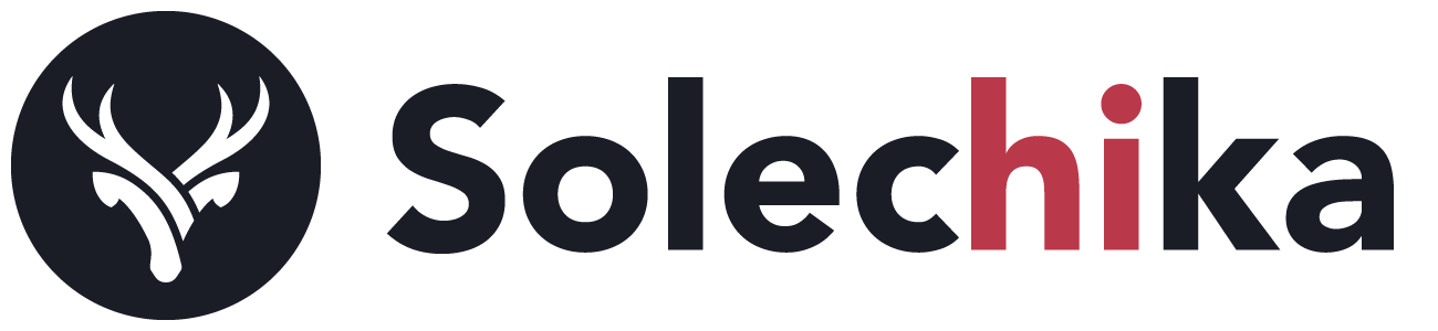 ソレチカ（Solechika）整体師 レン・ヤジマのページ